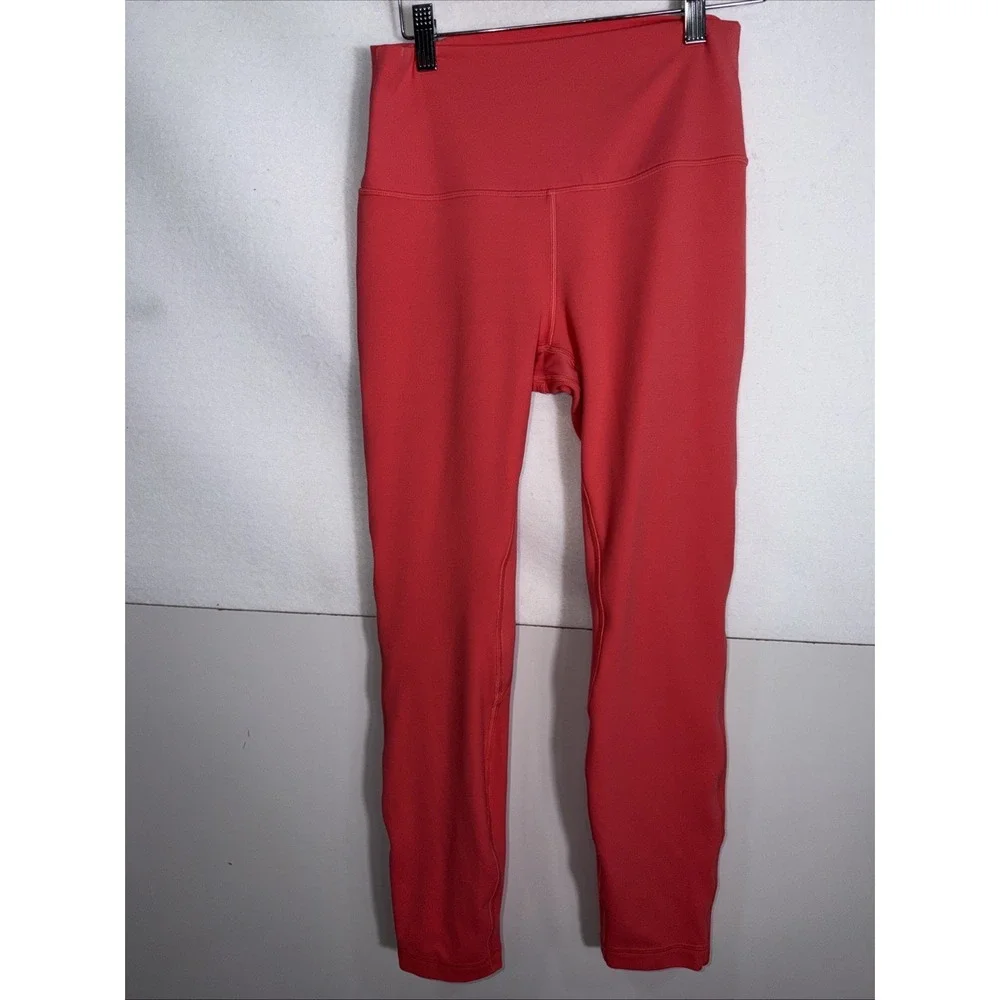 Lululemon Align‎ HR 25